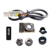 Sensor Evaluation Boards - AS7341EVALKIT-ND - DigiKey