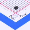 TVS/Fuse/Board Level Protection >> Electrostatic and Surge Protection (TVS/ESD) - PESD1LIN,115 - LCSC Electronics Technology (HK) Limited