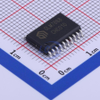 Power Supply Chip >> Gate Drive ICs - SLM7888CH - LCSC Electronics Technology (HK) Limited