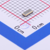 Crystal Oscillator/Oscillator/Resonator >> Crystals - AH03200004 - LCSC Electronics Technology (HK) Limited