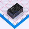 Power Supply Chip >> Power Modules - MGJ2D051505SC - LCSC Electronics Technology (HK) Limited