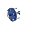 RF and Wireless - RF Accessories - PEWAD5008 - Acme Chip Technology Co., Limited