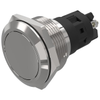 Pushbutton Switches - 1948-82-6552.2000-ND - DigiKey