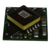 DC DC Converters - PTMA402050A1AZT-ND - DigiKey