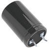 Aluminum Electrolytic Capacitors - LKSH2152MESY-ND - DigiKey