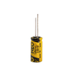 Electric Double Layer Capacitors (EDLC), Supercapacitors - 4041-WEC3R0505QG-ND - DigiKey