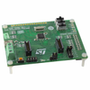 Development Boards, Kits, Programmers - Evaluation Boards - Evaluation and Demonstration Boards and Kits -- STEVAL-IFS017V1 - Image