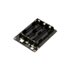 Development Boards, Kits, Programmers - Evaluation Boards - Expansion Boards, Daughter Cards - DFR0682 - Acme Chip Technology Co., Limited