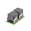 Power Supplies - Board Mount - DC DC Converters - OKLP-X/60-W12A-C - Shenzhen Shengyu Electronics Technology Limited