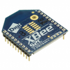 RF and Wireless - RF Transceiver Modules and Modems - XB24CZ7PIT-004 - Shenzhen Shengyu Electronics Technology Limited