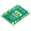 DC/DC & AC/DC (Off-Line) SMPS Evaluation Boards - DC1286A-A-ND - DigiKey