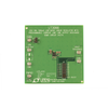 Linear Voltage Regulator Evaluation Boards - DC2437A-ND - DigiKey
