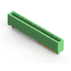 Edgeboard Connectors - 151-342-060-560-201-ND - DigiKey