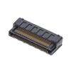 Arrays, Edge Type, Mezzanine (Board to Board) - 612-LSHM-130-06.0-L-DV-A-N-TR-ND - DigiKey