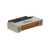 D-Sub Connector Assemblies - 2262-A29400-037-ND - DigiKey