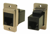 Modular/Ethernet Connector Adapters - 4654-CP30720M3-ND - DigiKey