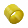 Banana and Tip Connector Accessories - CT2667-4-ND - DigiKey