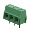 Wire to Board - 2057-EB21A-03-D-ND - DigiKey