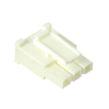Rectangular Connector Housings - SAM8934-ND - DigiKey