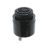 Alarms, Buzzers, and Sirens - 458-1237-ND - DigiKey