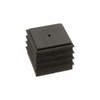 Bushings, Grommets - 2080-28521.4-ND - DigiKey