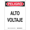Signs, Nameplates, Posters - 2267-37780-ND - DigiKey