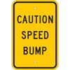 Signs, Nameplates, Posters - 2267-80100-ND - DigiKey