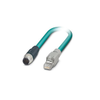 Between Series Adapter Cables - 1413007-ND - DigiKey