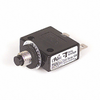 Circuit Breakers - 432-CLB-123-11B3A-B-A-ND - DigiKey