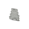 Solid State Relays - 2980704-ND - DigiKey