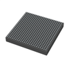 FPGAs (Field Programmable Gate Array) - 2134-TI90G529I4-ND - DigiKey