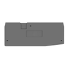 Accessories - 2057-REB-A3E-CAP-ND - DigiKey