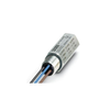 Power Distribution, Surge Protectors - 2800053-ND - DigiKey