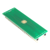 Adapter, Breakout Boards - IPC0144-ND - DigiKey