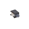 Circuit Board Indicators, Arrays, Light Bars, Bar Graphs - 350-5912001013NFCT-ND - DigiKey