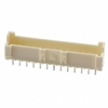 Headers, Male Pins - A116388-ND - DigiKey