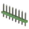 Headers, Plugs and Sockets - A104649-ND - DigiKey