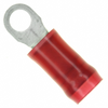 Ring Connectors - A27228-ND - DigiKey
