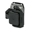 Heavy Duty Connector Accessories - 277-18190-ND - DigiKey