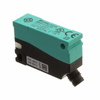 Proximity Sensors - Industrial - 2046-NBB4-F1-E2-V3-ND - DigiKey