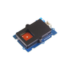 Expansion Boards, Daughter Cards - 1597-101020972-ND - DigiKey