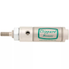 Pneumatic Cylinder -- PAC-170 - Image