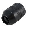Circular Connector Accessories - 1734-M902-2042-ND - DigiKey