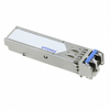 Fiber Optic Transceiver Modules - 775-FTLF1323P1BTL-ND - DigiKey