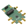 RF, RFID, Wireless Evaluation Boards - 800-F0453CEVB-ND - DigiKey