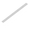 Reclosable Fasteners - RPC3193-ND - DigiKey