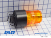 TMAR Signal Lights - 490S-120-A - Galco Industrial Electronics