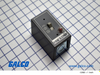 SQD Manual Motor Starters - 2510FG2P - Galco Industrial Electronics