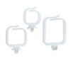 Wire and Cable Holders - 12154 - bisco industries
