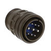 Circular Connector Assemblies - 339-97-3106A-24-11P-ND - DigiKey